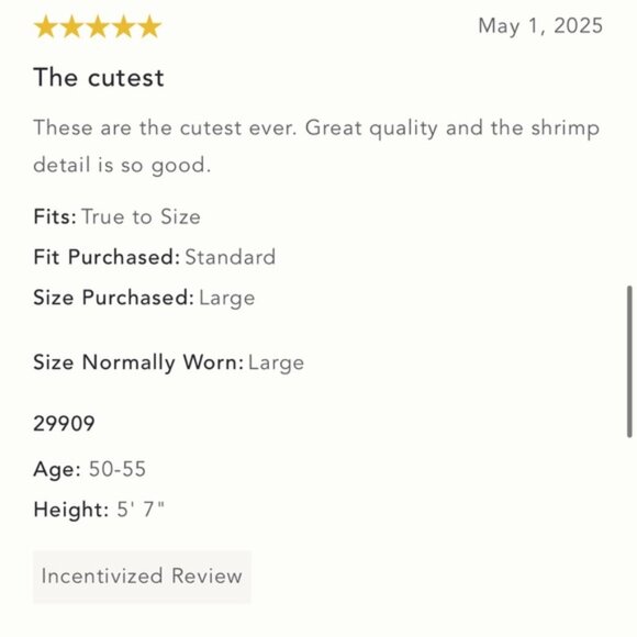 NWT Anthropologie Conditions Apply Wallis Linen Blend Bermuda Shorts XS‎ - Picture 8 of 10